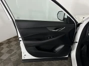 Изображение 7