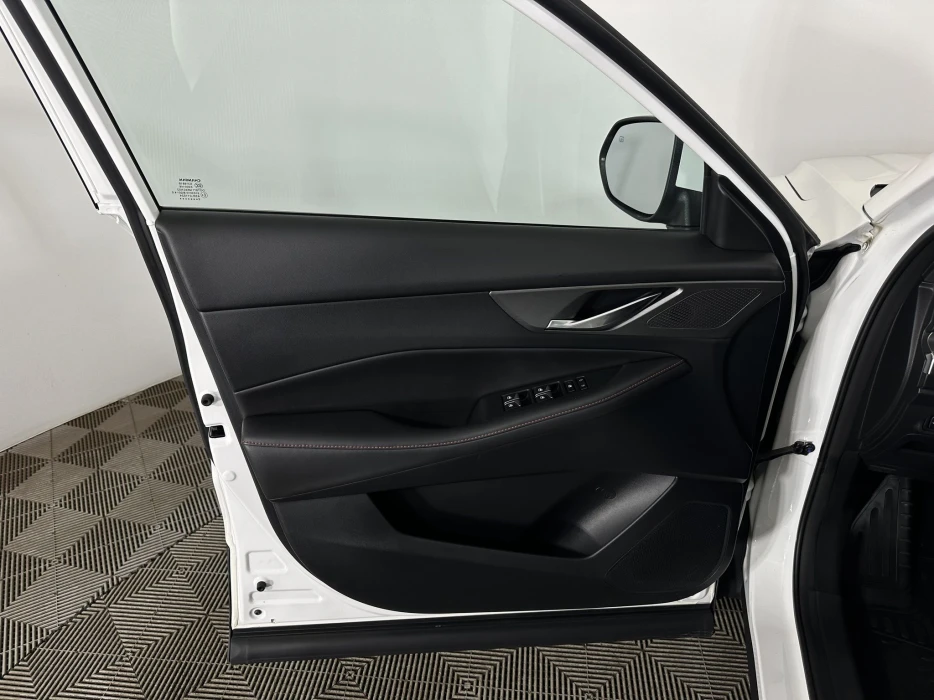 Изображение 7