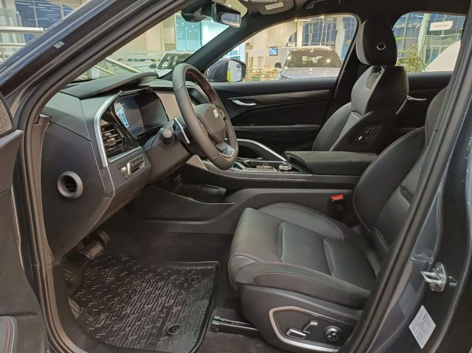 Изображение 5