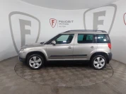 Изображение 4