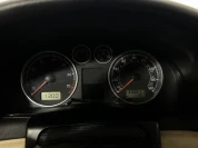 Изображение 10