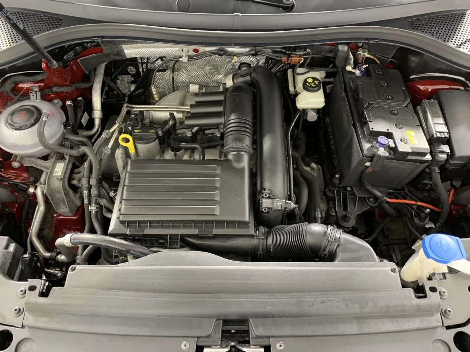 Изображение 15