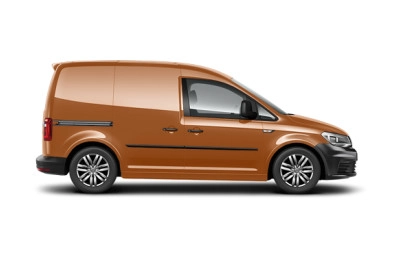 Volkswagen Кадди / Caddy