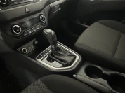 Изображение 12