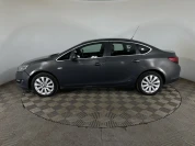 Изображение 4