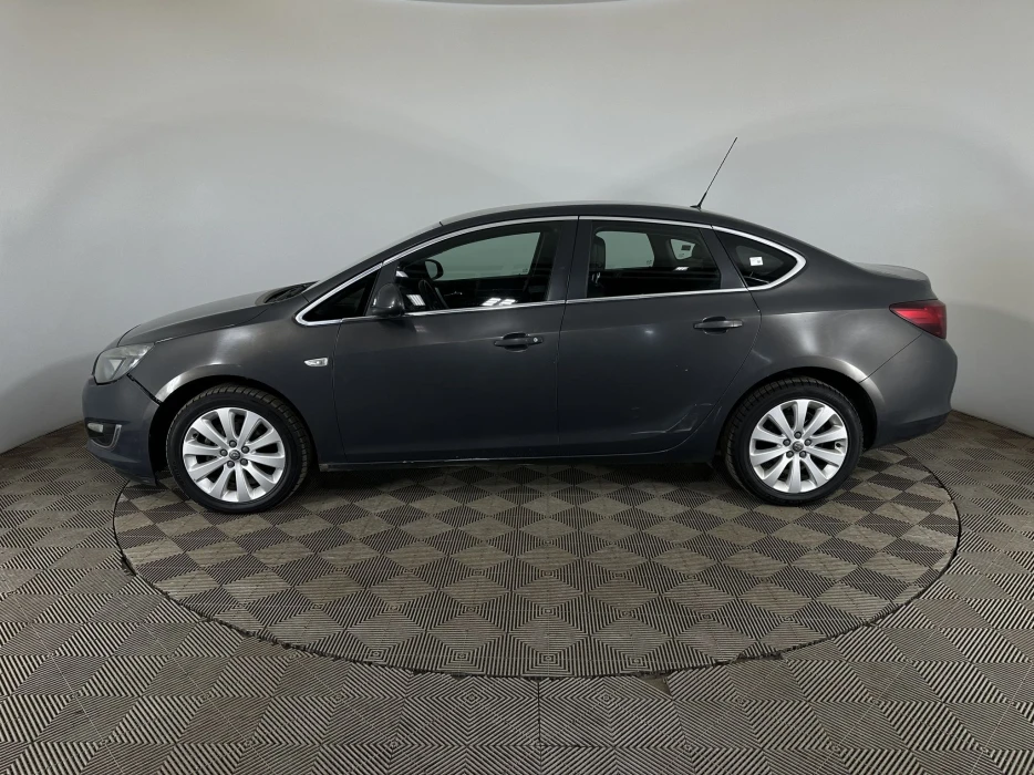 Изображение 4