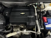 Изображение 15