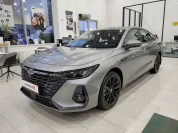 Изображение 0