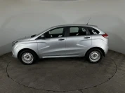 Изображение 4