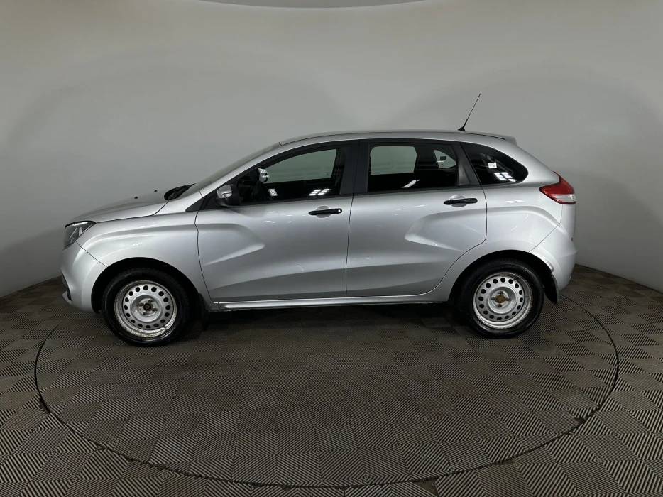 Изображение 4