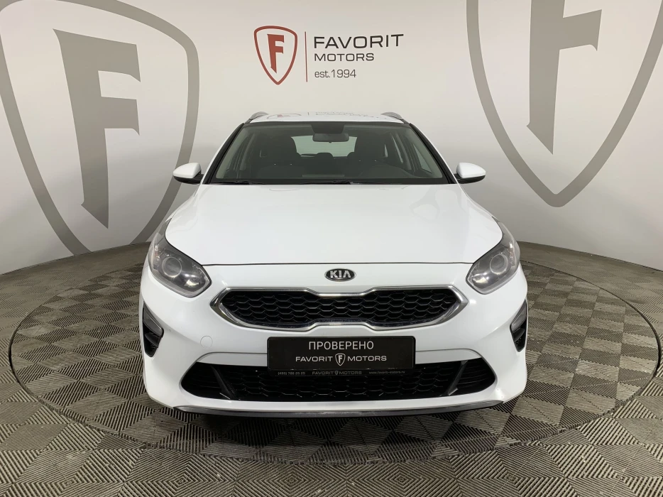 Изображение 1