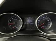 Изображение 10