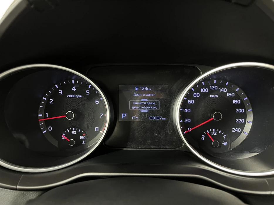 Изображение 10