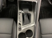 Изображение 12