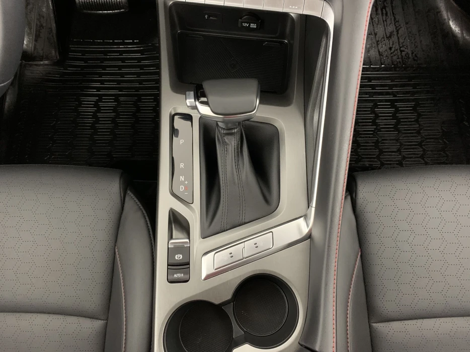 Изображение 12