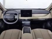 Изображение 7