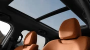 Интерьер Haval_pro H71 № 4