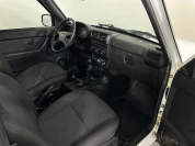 Изображение 13