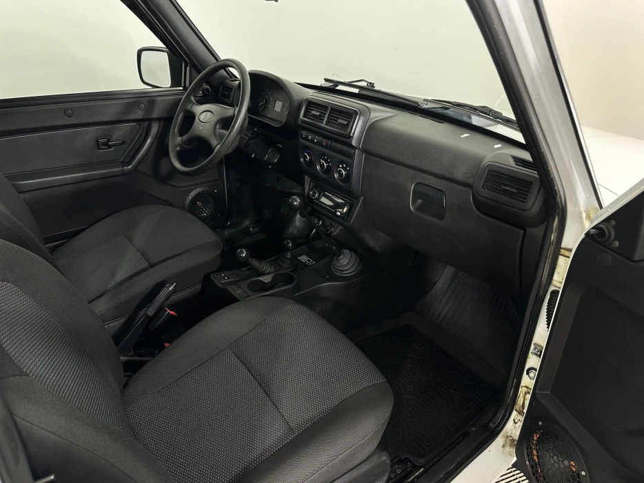 Изображение 13