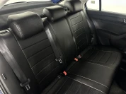 Изображение 14