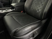 Изображение 9