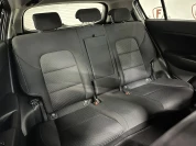 Изображение 14