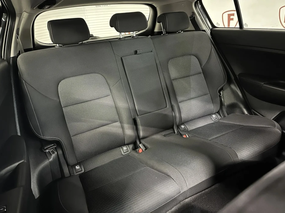 Изображение 14