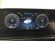 Изображение 10