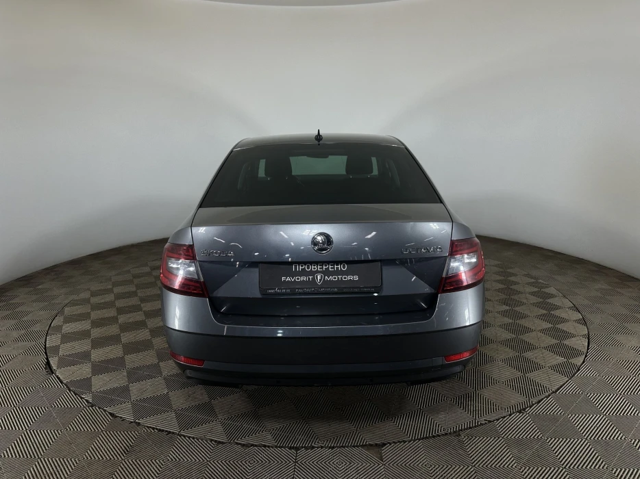 Изображение 2