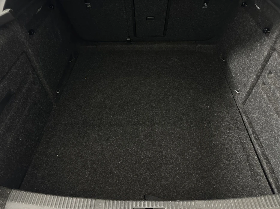 Изображение 18