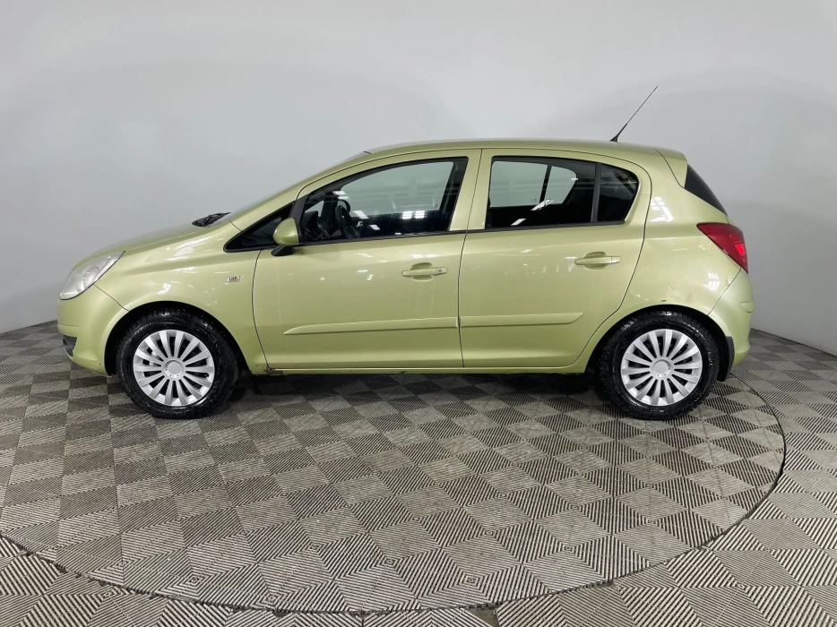 Изображение 4