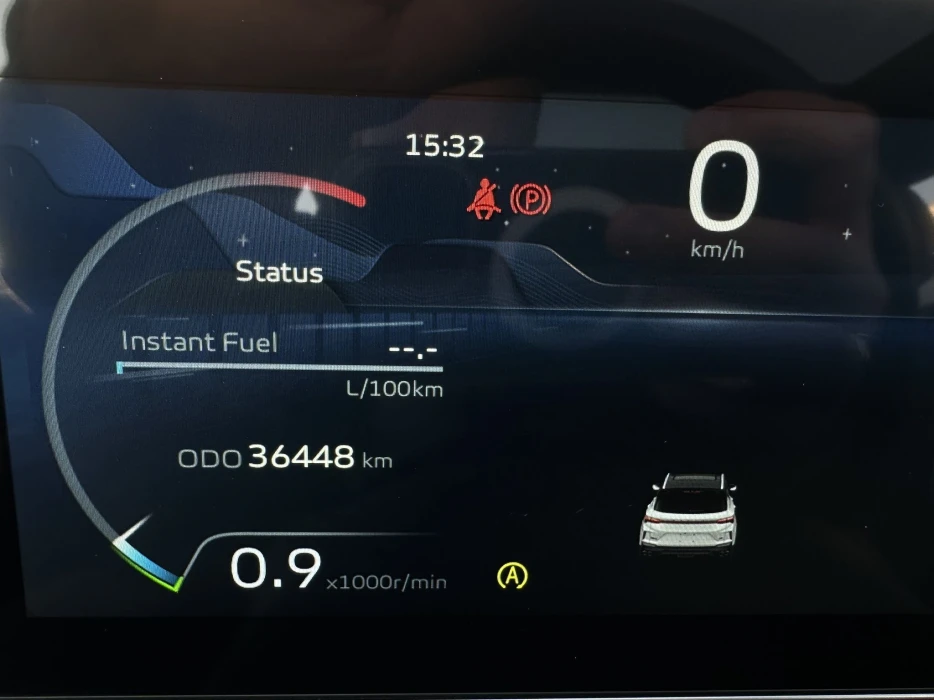 Изображение 10