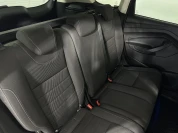 Изображение 14