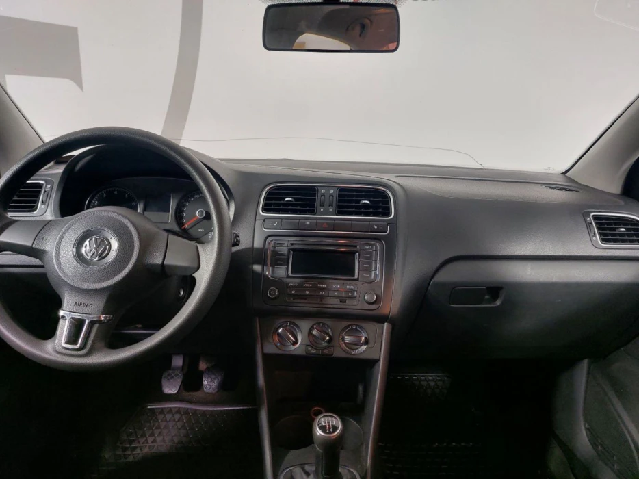 Изображение 6