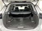 Изображение 17