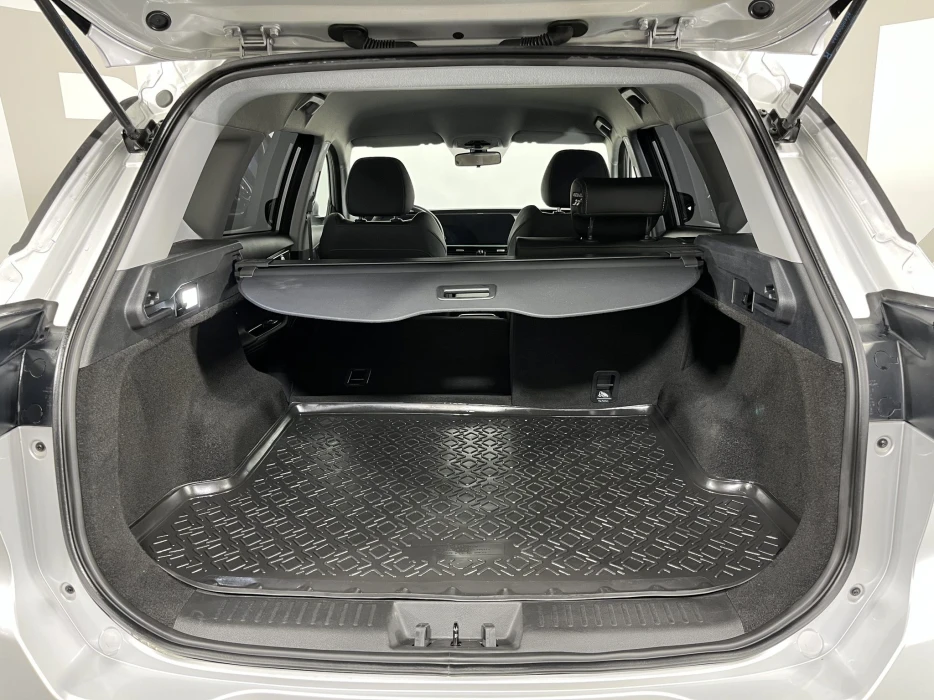 Изображение 17