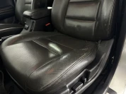 Изображение 9