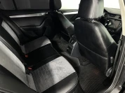 Изображение 16