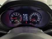 Изображение 10