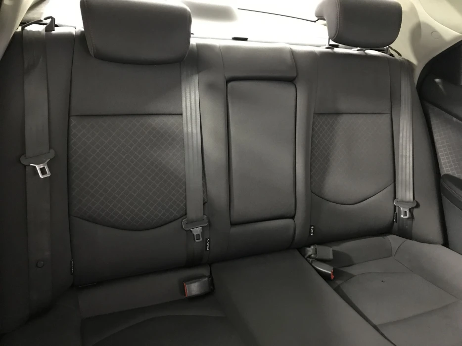 Изображение 14