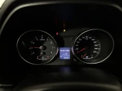 Изображение 10