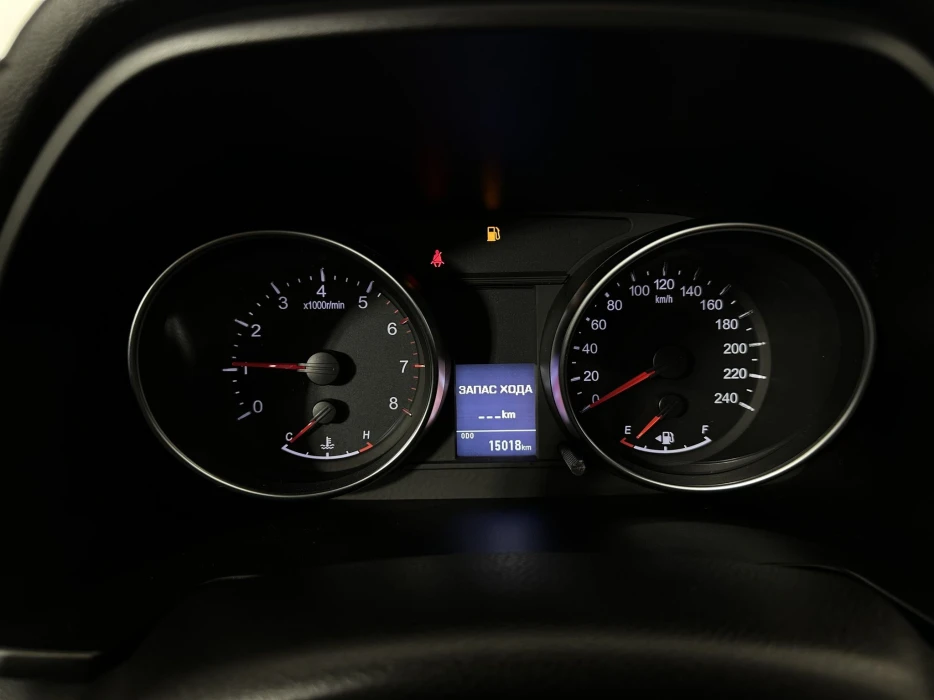 Изображение 10