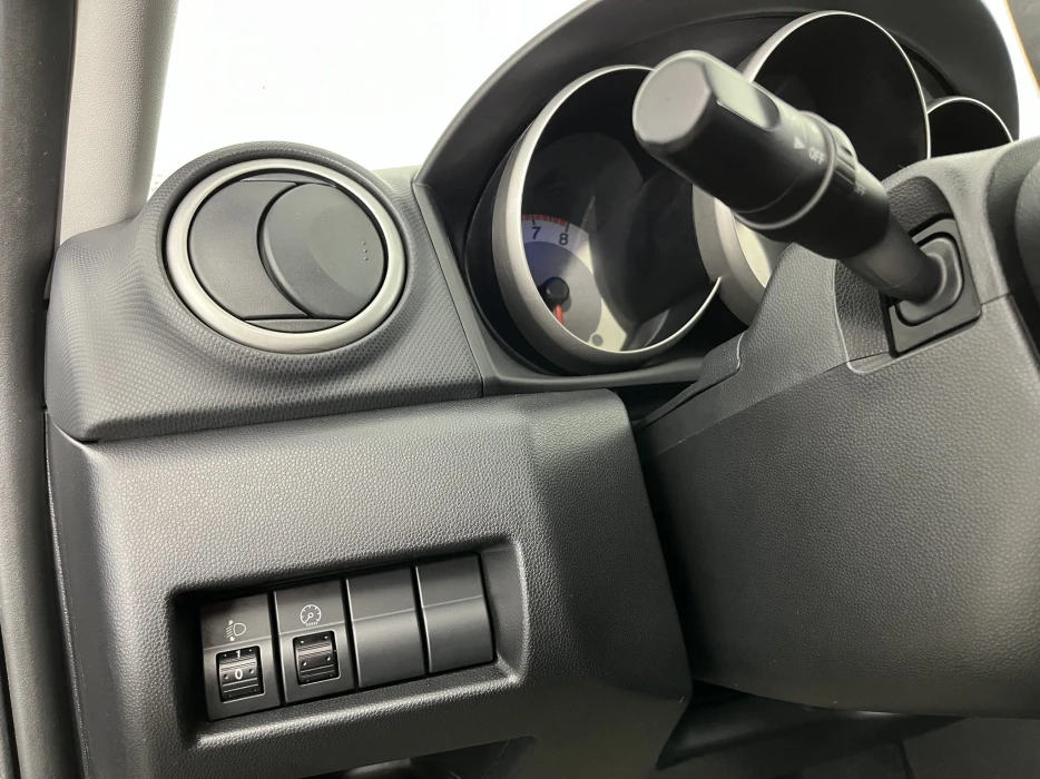 Изображение 8