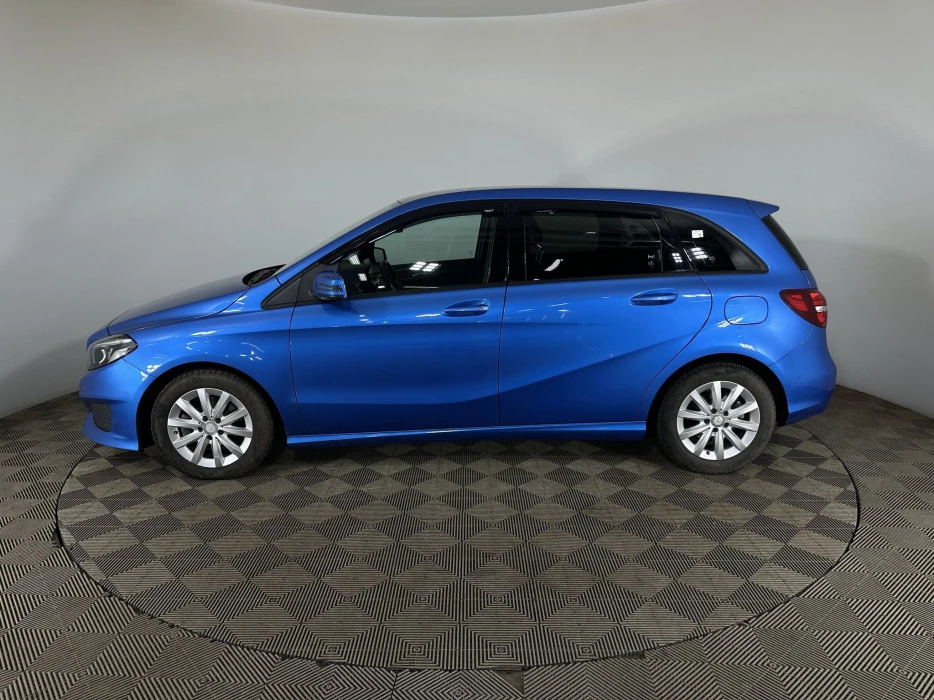 Изображение 4