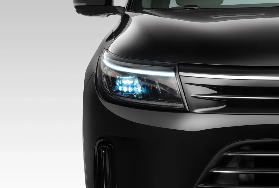 «Запретили правый руль?!» Разбираем судебное решение, Росаккредитацию и реальное будущее праворульных машин в России