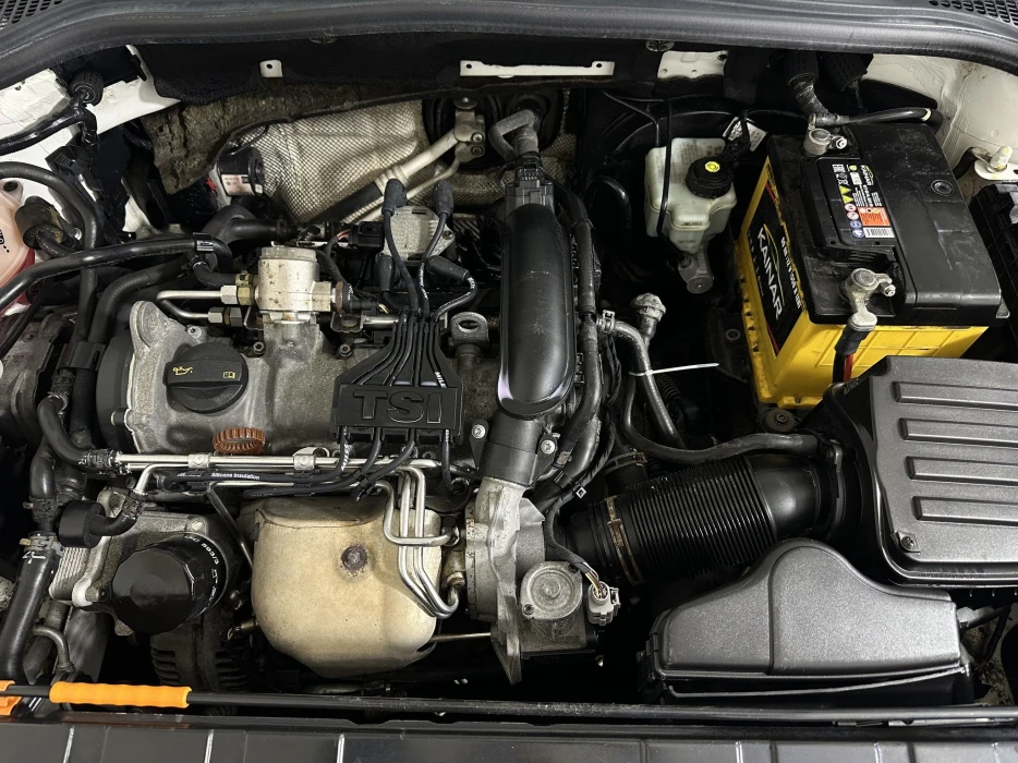 Изображение 15