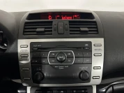 Изображение 11