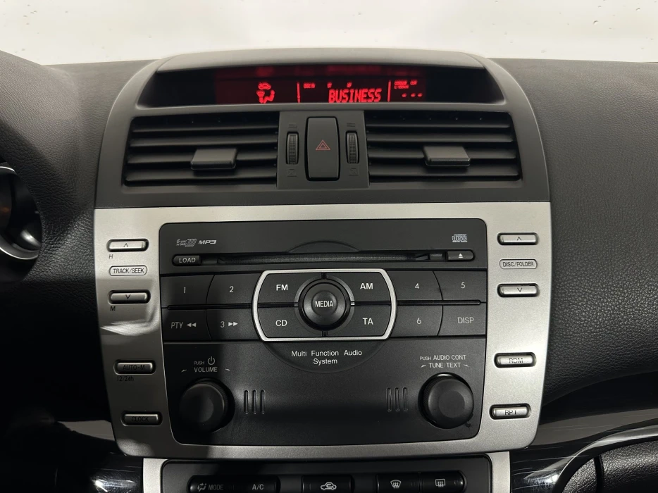 Изображение 11