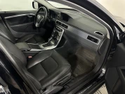 Изображение 13