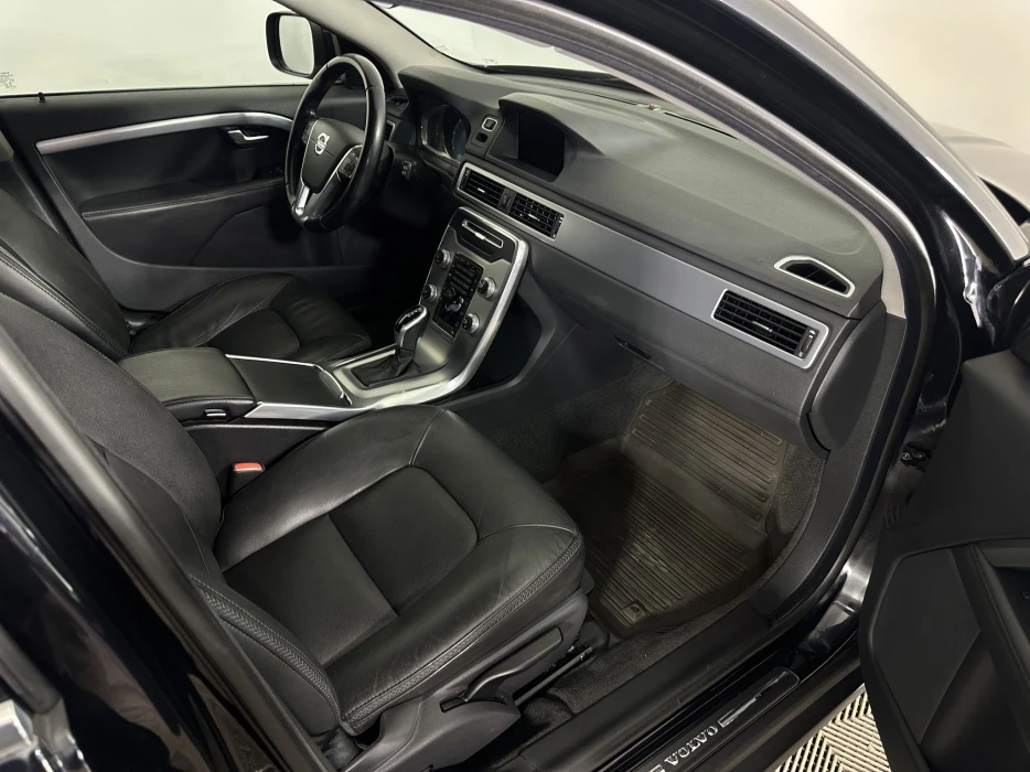 Изображение 13